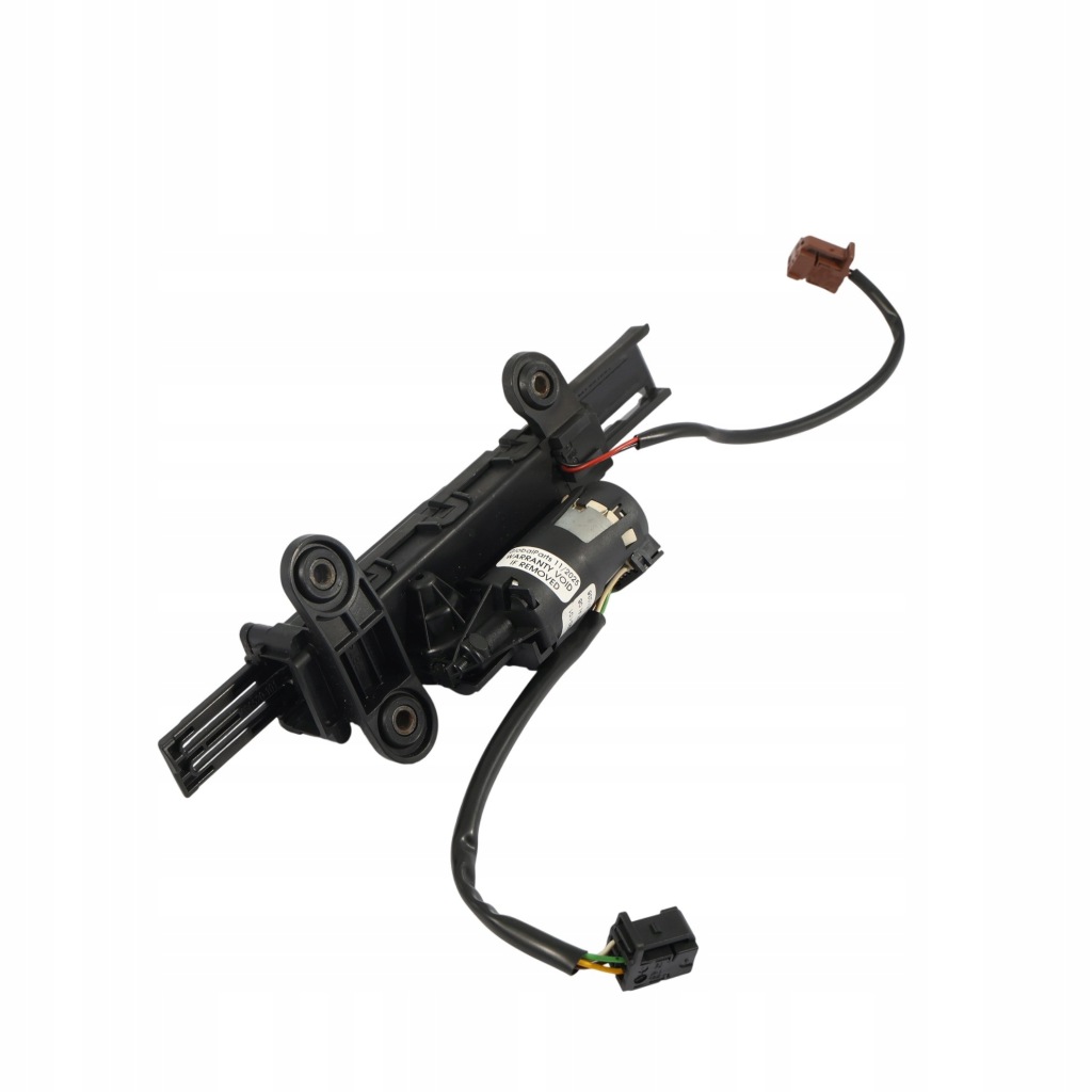 Купить Bmw e92 podajnik поперечина безопасности сиденье левый перед 7149307