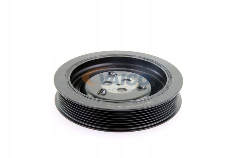 Шків ford transit автобус fd_ _, fb_ _, fs Доставка