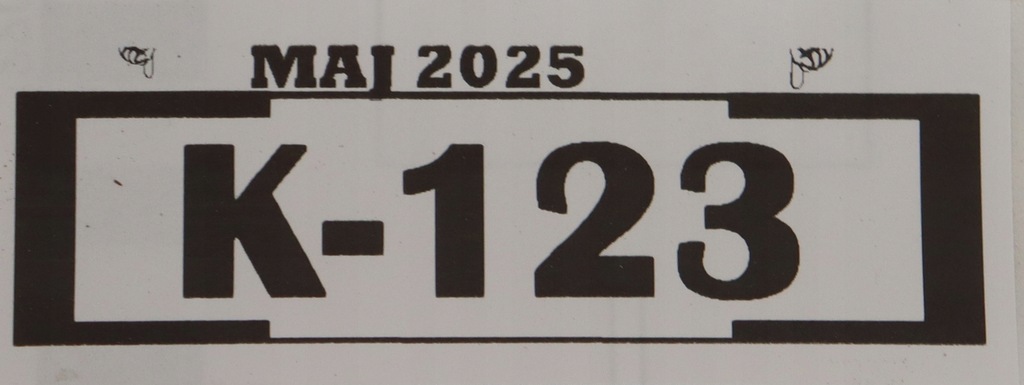 фото №7, Датчик открывания дверь боковых раздвижных peugeot/citroen оригинальный номер 6366c8 k-123