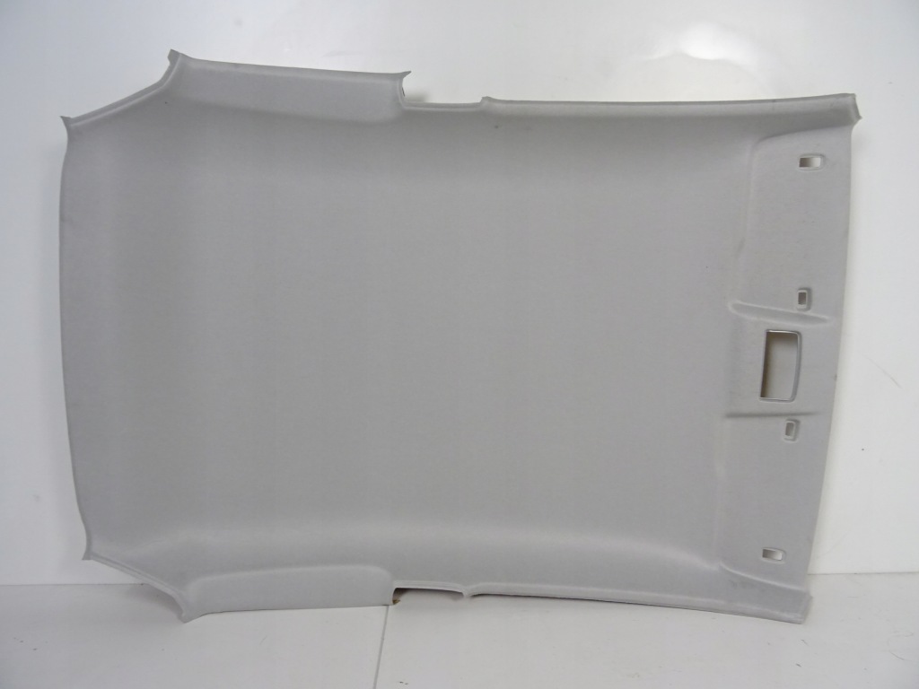 фото №1, Skoda citigo 1.0 mpi стеля 1sl867501 12.2018 r версія 3d