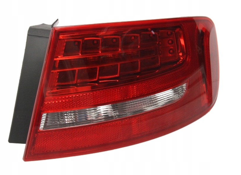 Купить Audi a4 b8 08-12 led универсал новая фара задняя правый