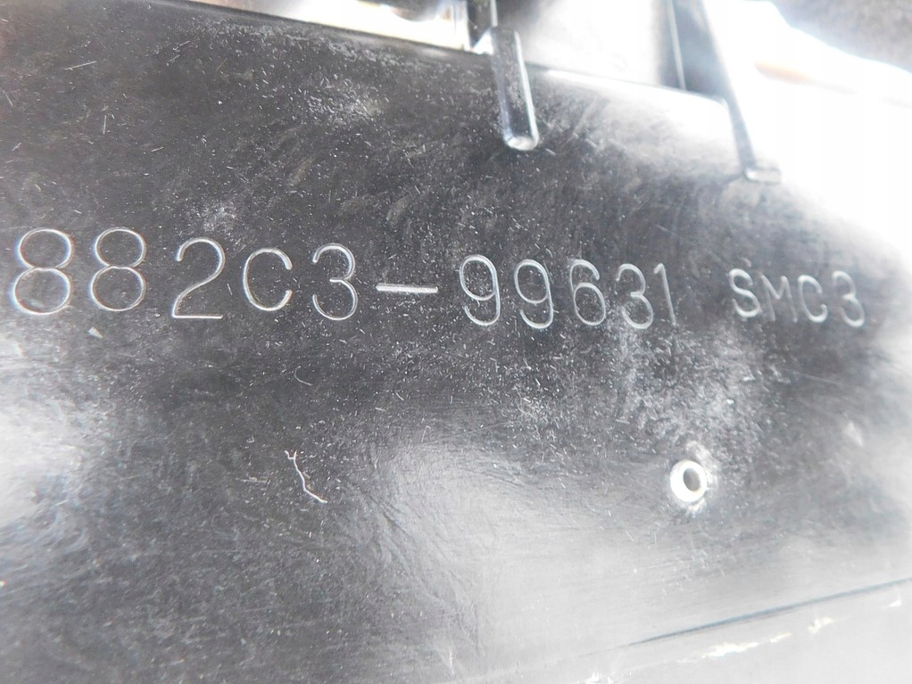 фото №5, Lexus rx 300 2001r 97-03 4x4 люк