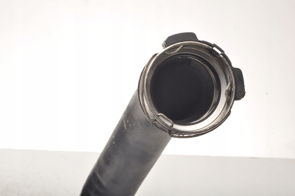 фото №9, Maserati ghibli iii 3.0 d труба интеркулер