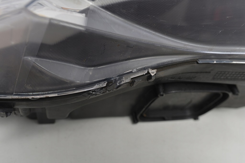 фото №14, Ducato boxer jumper фара правий лампа права перед europa 1440924580