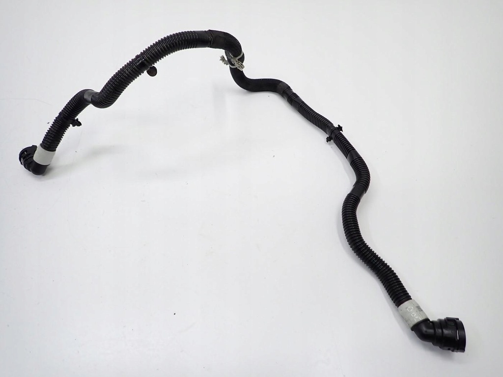 фото №1, Wąż шланг трубка wody 1077595-00-e tesla model y 3d7 24r