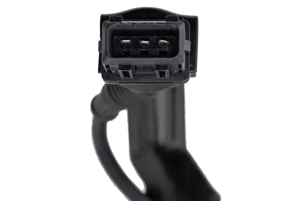 фото №13, Nty epo-bm-003 датчик, рівень оливи двигуна