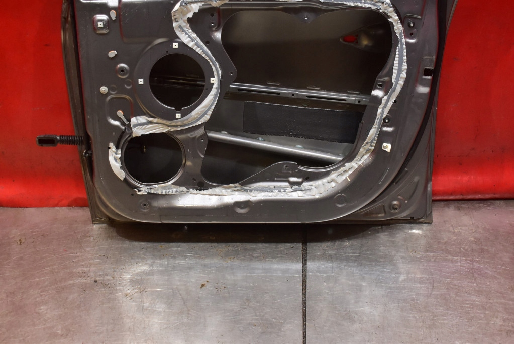 фото №14, Дверь правое перед передние zar hyundai ix35 09-13