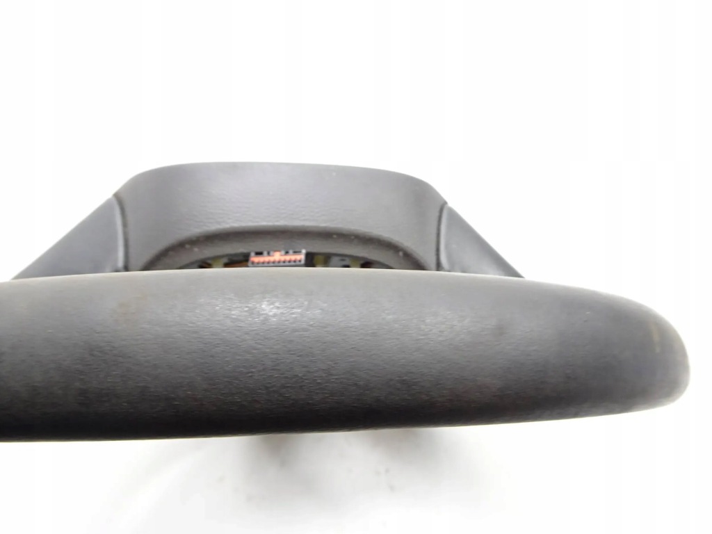 фото №9, Воздуховод кожа multi opel zafira c