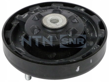 фото №3, Подушка амортизатора snr kb950.01 33521091710