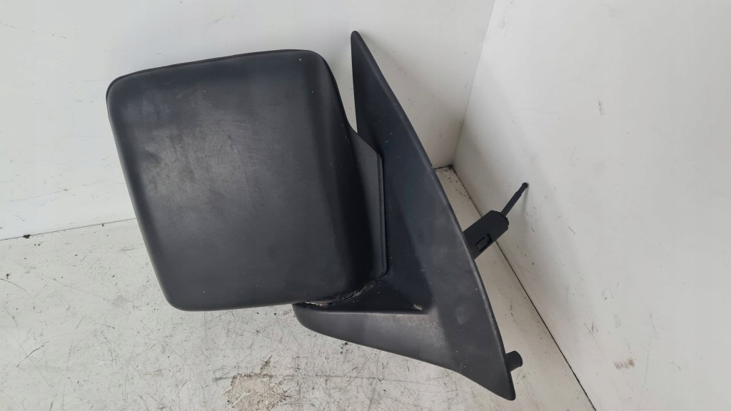 фото №1, Зеркало правое opel combo c e1026105 europa