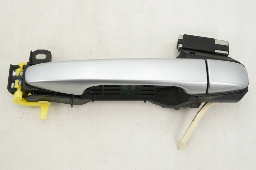 фото №1, Ручка зовнішня лівий задня subaru xv