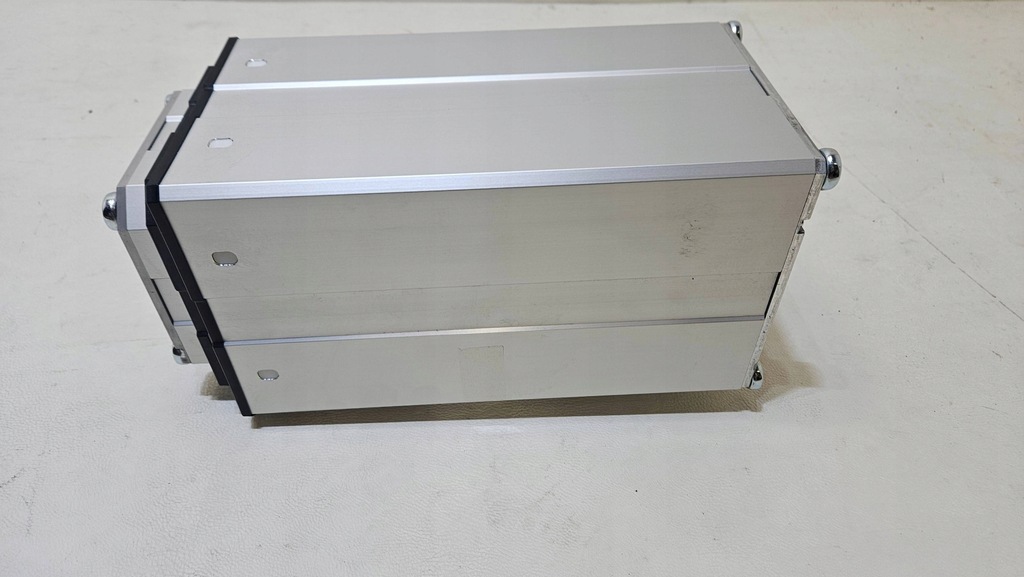 фото №5, Stolik електричний kolumnowy eweclix camper автобус man tge vw crafter nowe