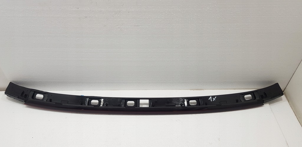 фото №1, Audi a5 8w світло стоп nowe оригінал