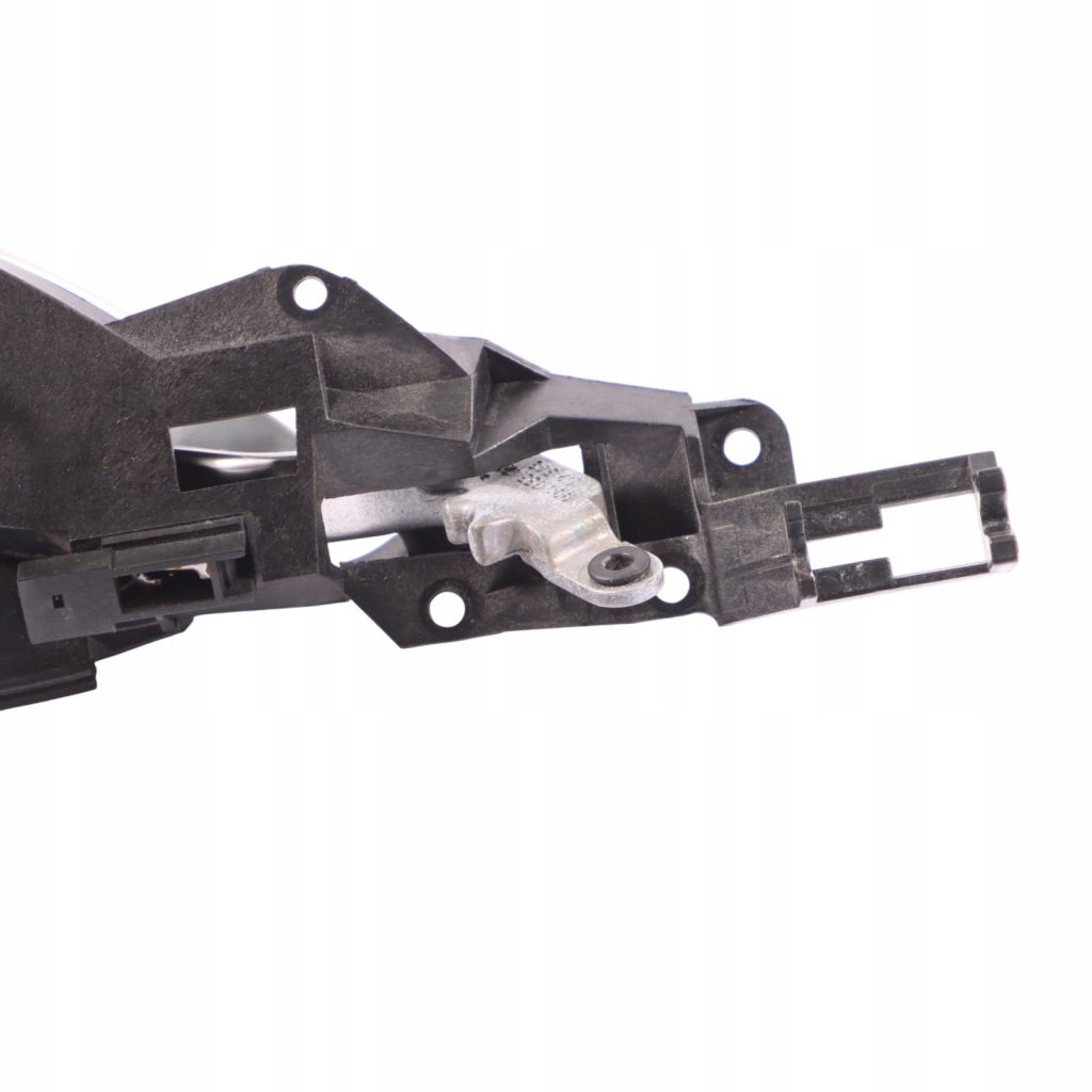 Porsche boxster 986 внутрішня ручка двері права 98655559002 Оригінал