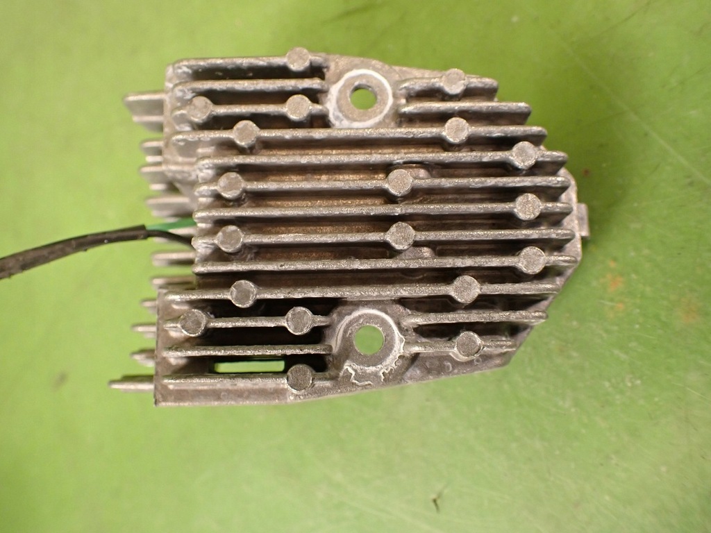 фото №5, Модуль led kia sportage v