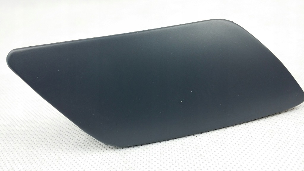 фото №2, Заглушка распылителя reflectora audi a3 8p 03-