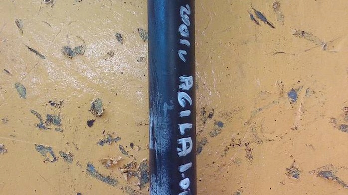 фото №9, Трансмісія opel agila 1,0 b 9208094