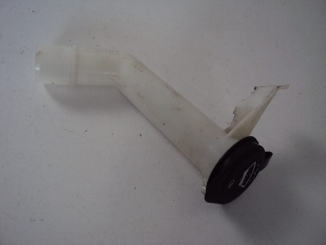 фото №4, Заливная горловина жидкость омывателя chevrolet malibu 2008-