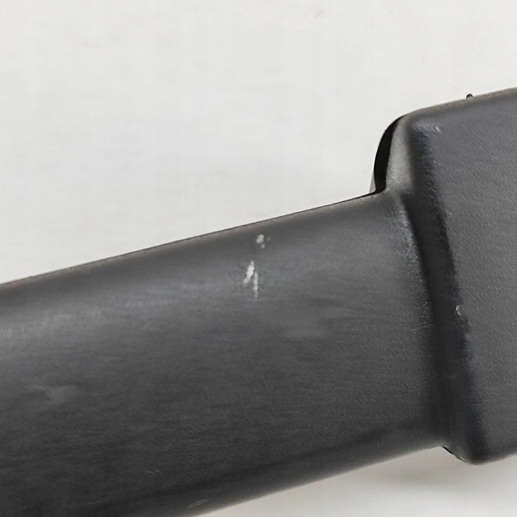 фото №5, Land rover range rover sport l494 2018 другое запчасти салона автомобиля