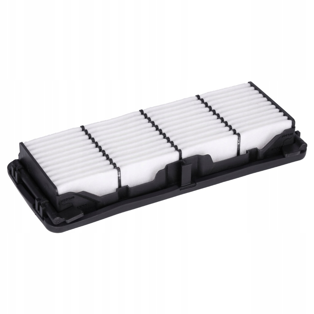 фото №2, Blue print adbp220098 фільтр повітря