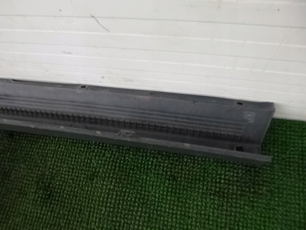 Ducato jumper boxer 06- бампер задний pdc оригинал Киев