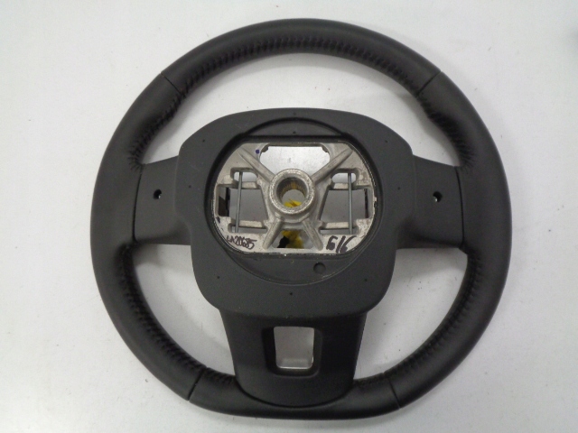 фото №10, C3 aircross воздуховод многофункциональный кожа идеальное состояние