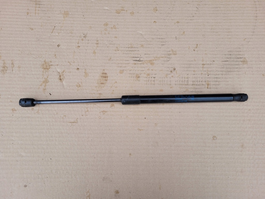 фото №1, Vw sportsvan привід амортизатор капот