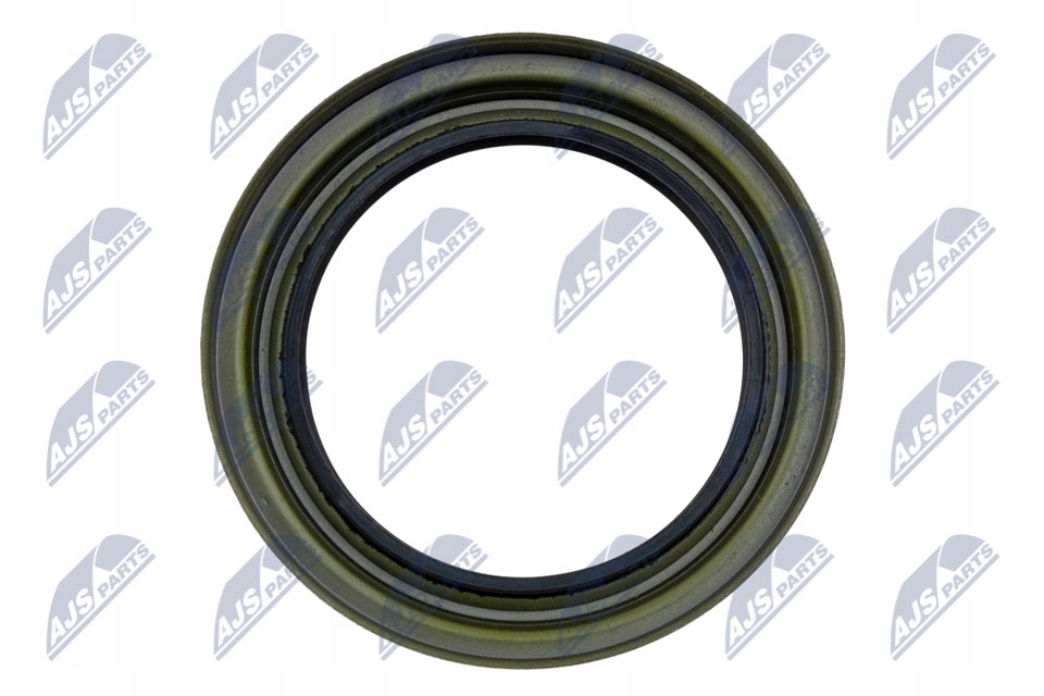 фото №9, Сальник поворотный кулак toyota land cruiser 100120150 98- fj cruiser 06- 4ru