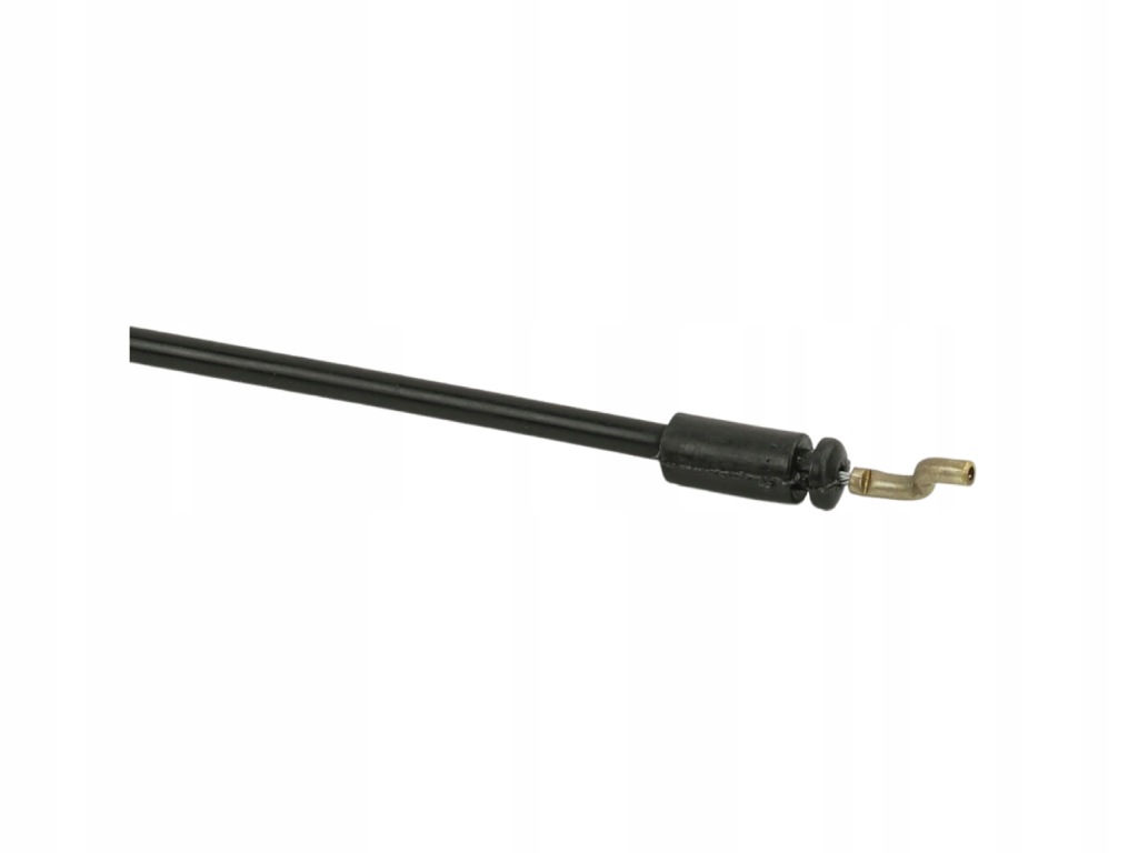 фото №3, Трос двері bok ліва fiat doblo 09-