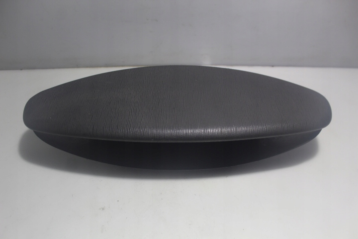 фото №2, Дисплей renault laguna ii