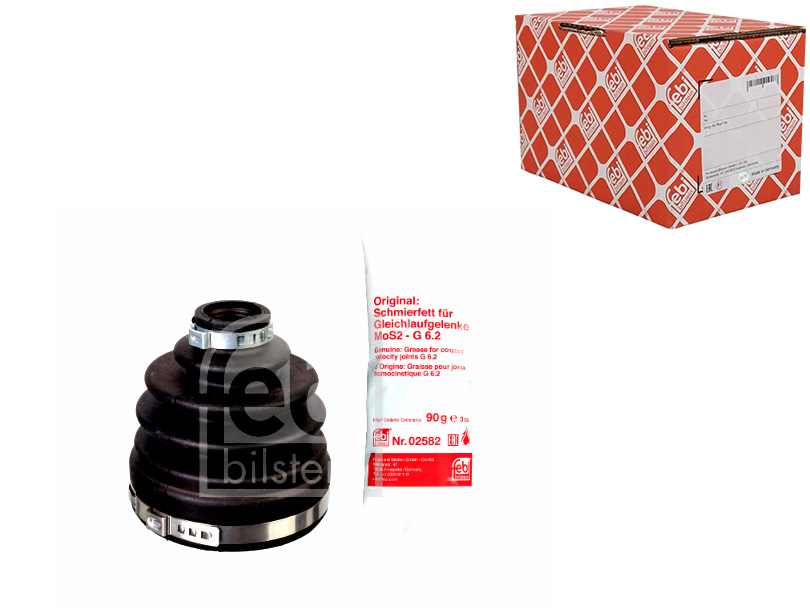 фото №1, Защита шарнир перед внутри hyundai ix35 kia sportage iii 1.7d