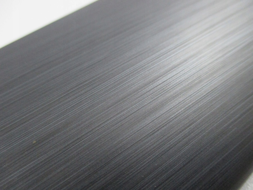 фото №9, Dekor рамка seat leon iv 5fb 5fb858365a