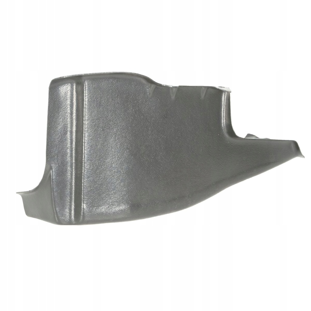 фото №1, Защита pod двигатель p seat cordoba, ibiza, inca