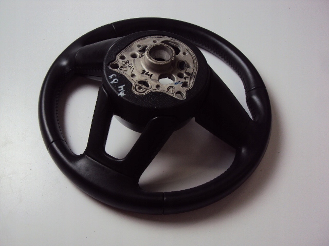 фото №6, Воздуховод audi a4 b9