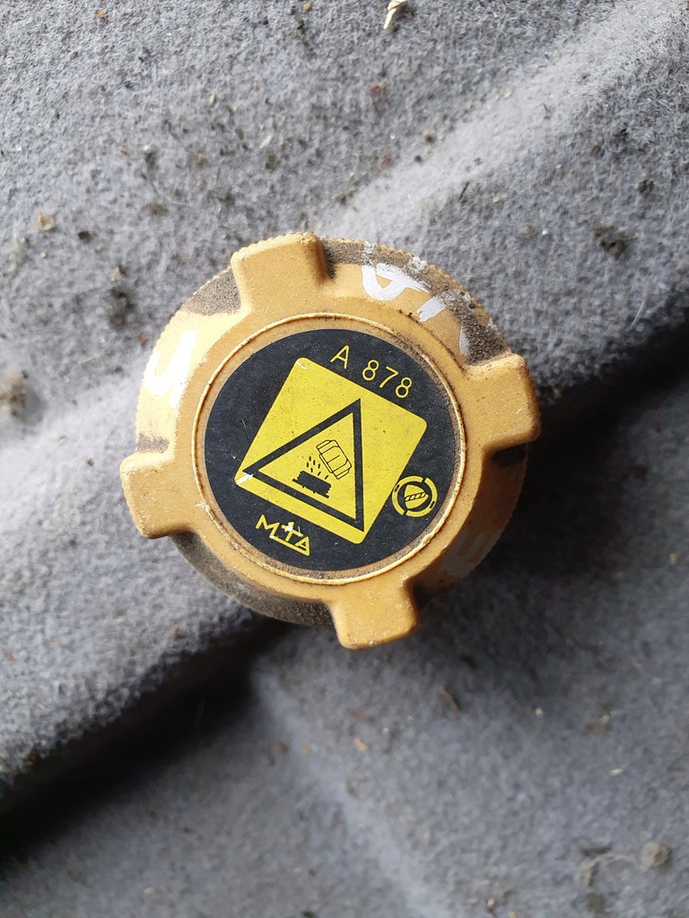 фото №11, Поворотник лівий лампа поворотник fiat siena palio оригінал ліва