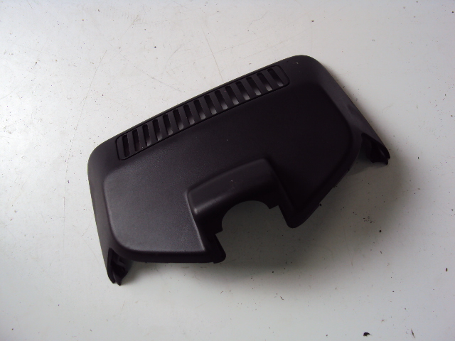 фото №1, Захист дзеркало renault kangoo iii 21-