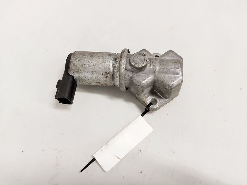 фото №1, Mazda mpv ii 3.0 v6 клапан egr дроссель