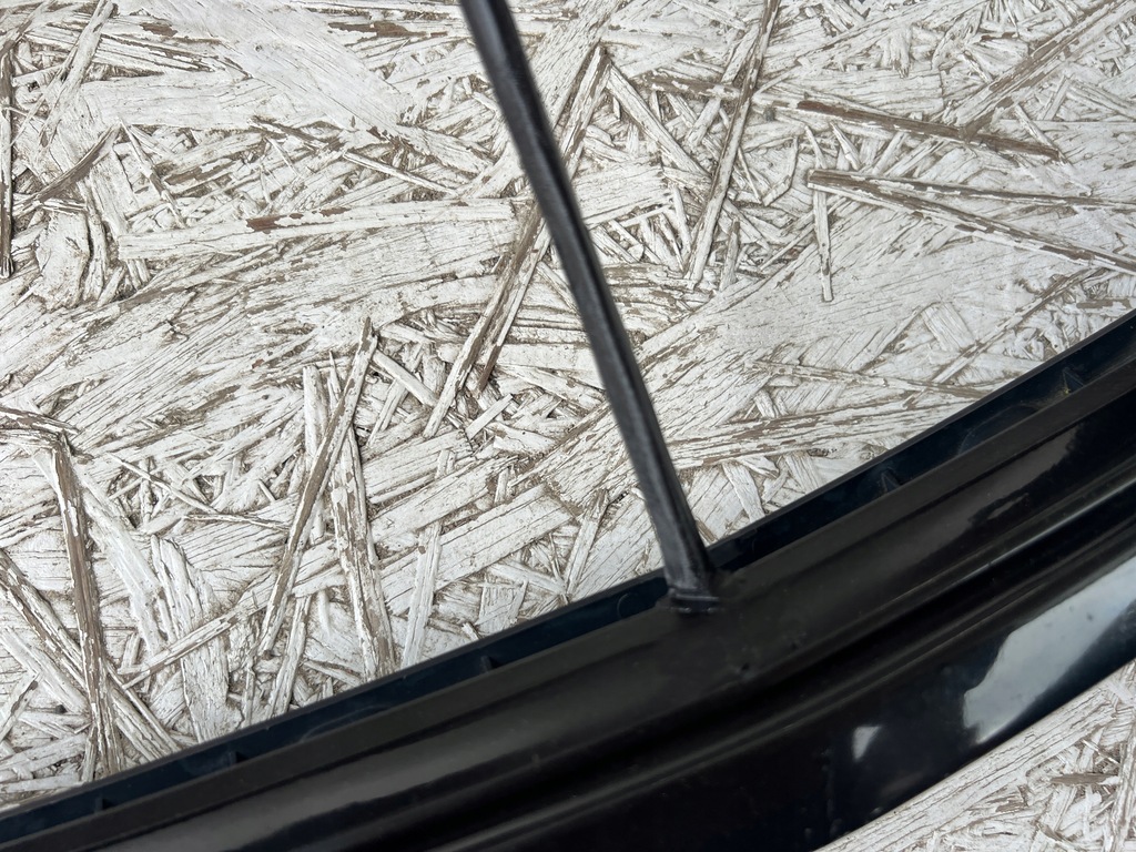 фото №8, Бампер перед передний bentley continental speed gt 3w8 + решётки решётка радиатора