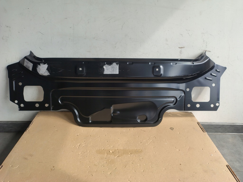 Купить Ремень audi a5 8w6813307a задний задний