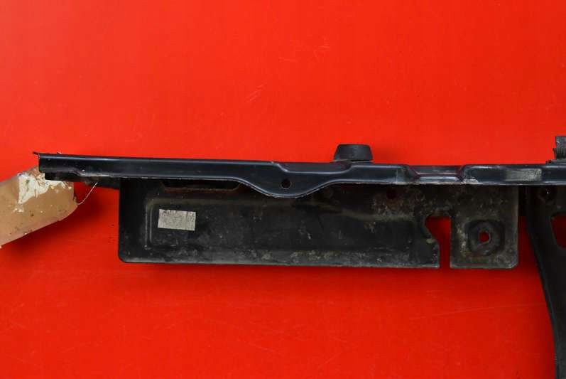 фото №13, Pas передний усилитель верхний hyundai santa fe 1 i 2.0 crdi 112 km 00-04