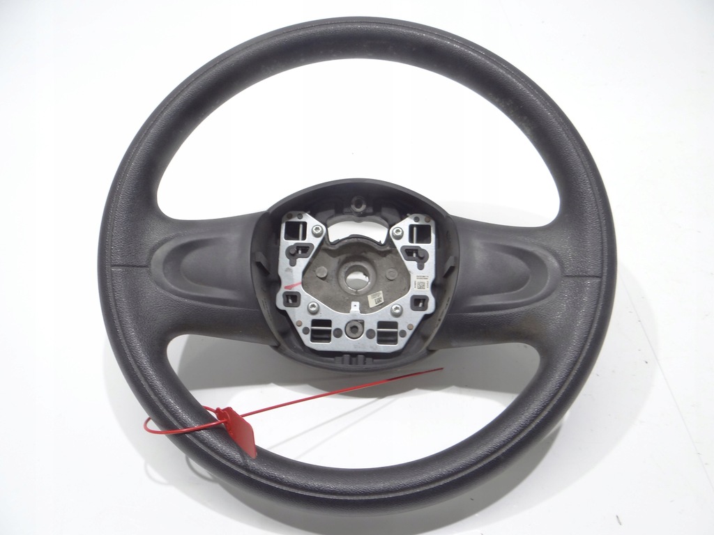 фото №1, Mini r56 воздуховод