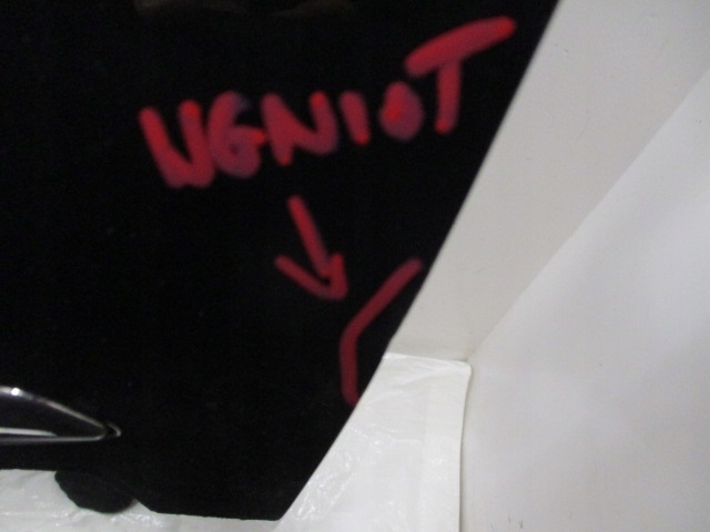 фото №5, Ds3 crossback дверь левая передние ktvd