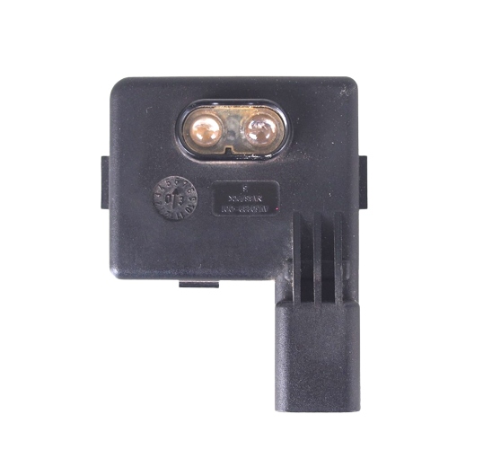 фото №1, Датчик hands free renault scenic ii laguna ii scenic ii av50289-001