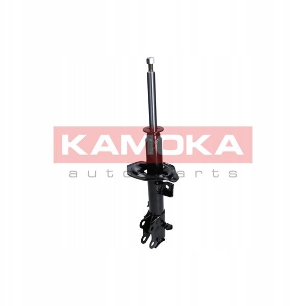 фото №1, Амортизатор kamoka 2000140