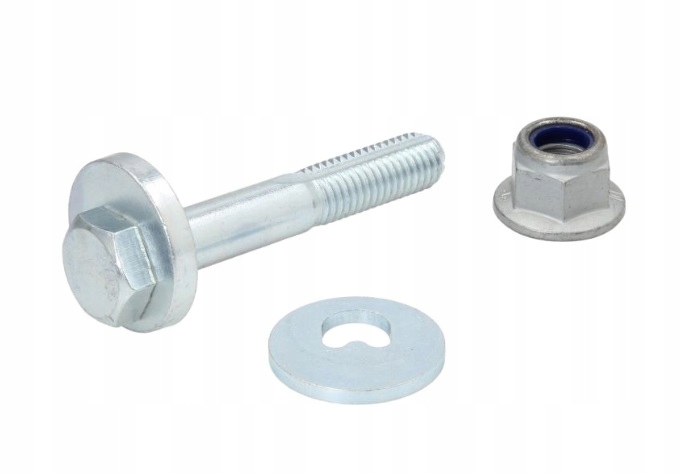 фото №1, Reinhoch rh15-4019 болт важеля заднього