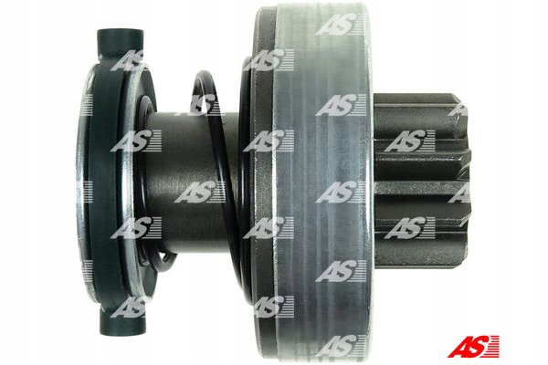 Сцепление односторонний, стартер as-pl sd0102 Цена