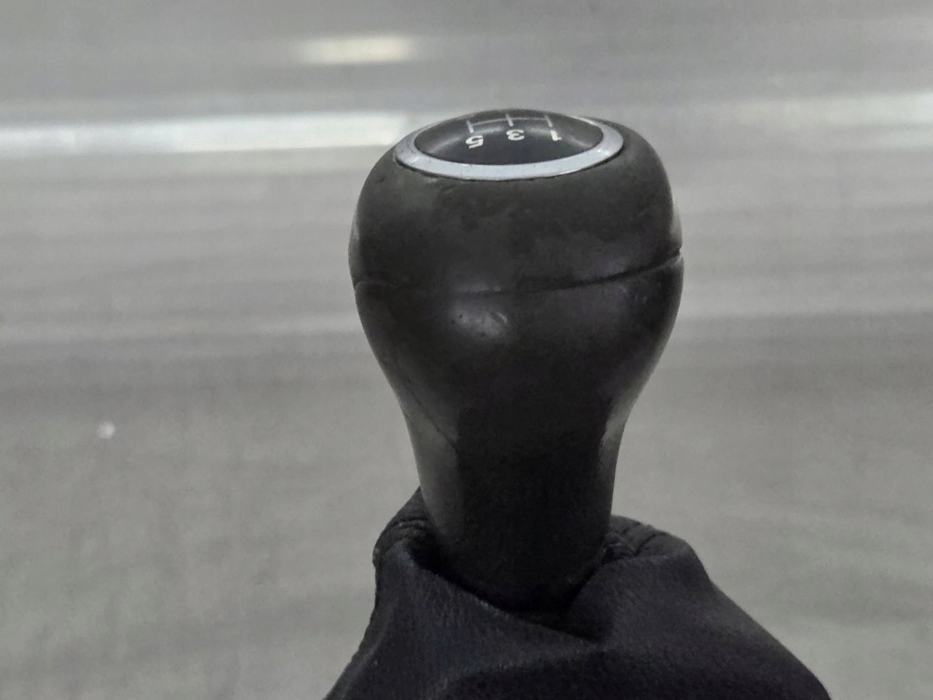 Mercedes w245 b-klasa ручка перемикання передач чохол a1693644210 Ціна