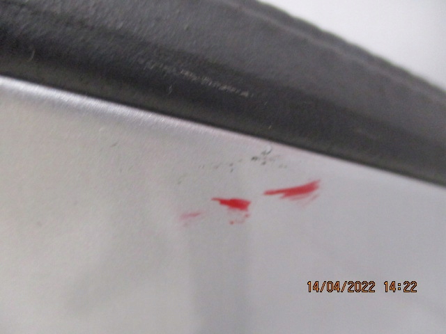 фото №5, Ds4 двері праве задні ezrc