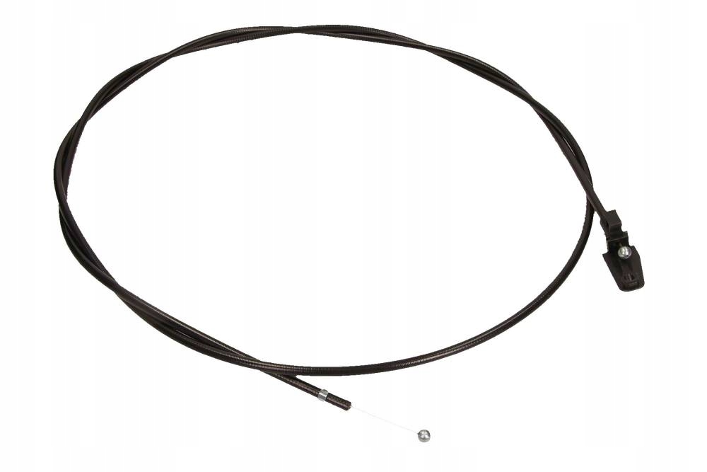 фото №1, Volkswagen оригінальний номер 8e1823531d тягa трос капот