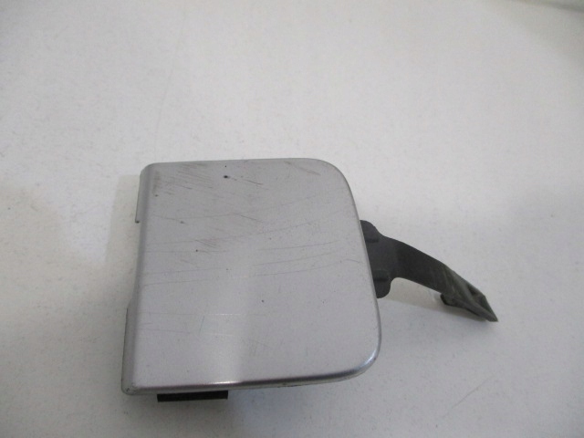 фото №1, Renault fluence заглушка фаркоп бампера заднього 76717000011